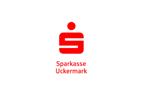 Sparkasse Uckermark