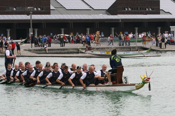 026-jpgFC280F1D-3CC5-A0E6-17AF-AAC2E6AD278E.jpg