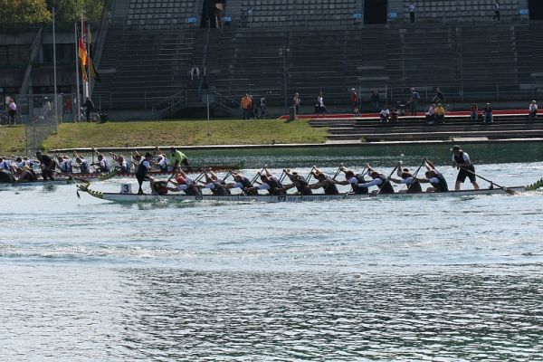 086-jpg4807728D-3AAC-76FB-5F4B-4640878B758A.jpg