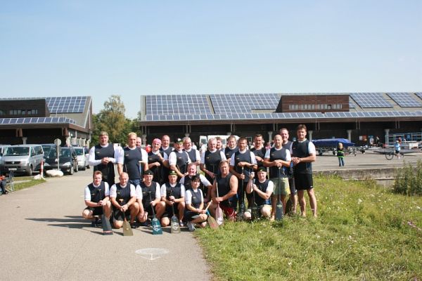 106-jpgDA60EF00-073B-4EC3-4D6D-6058FE8D5FB4.jpg