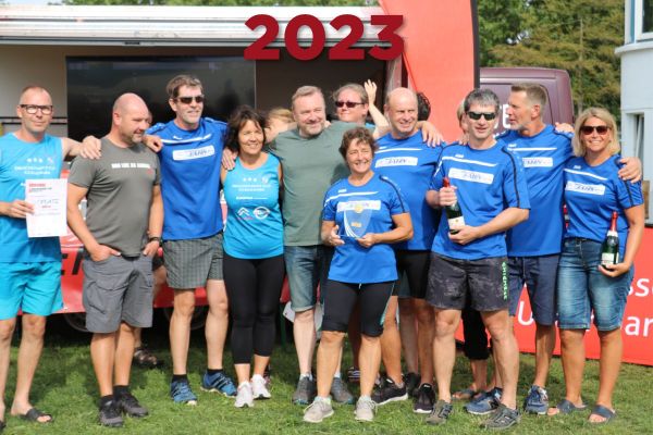 26-08-2023-foto-galerie-015F3BCC2B-9DA5-8414-11DA-9B8B97F02B07.jpg