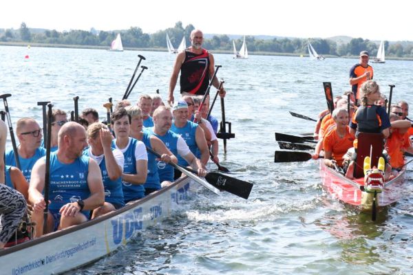 26-08-2023-foto-galerie-07A5DC3FC5-E3FC-EF95-5186-4586B19B3C36.jpg
