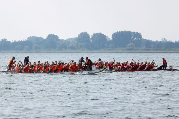 26-08-2023-foto-galerie-11C561D4B1-63F1-FD54-19EF-DD02FDF75CE8.jpg