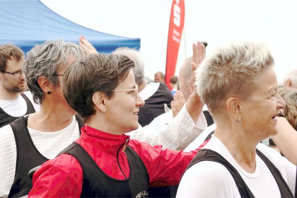 bild-10D939D9A4-8945-A08F-65A7-361D0BD5AC93.jpg