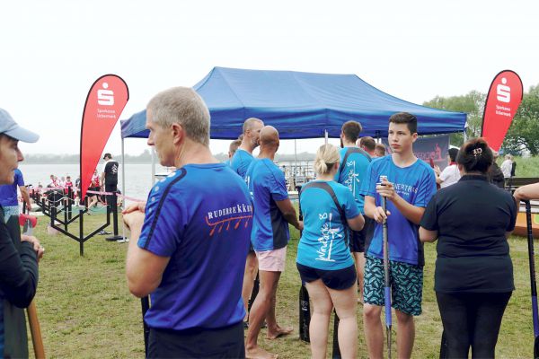bild-2911748450-B591-8E11-9A9E-E6B58276F5E5.jpg