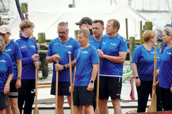 bild-32F4669D88-405C-D101-6010-D442AF4C6806.jpg
