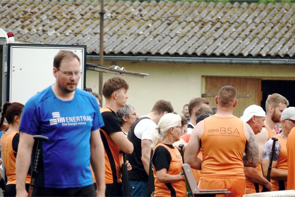 bild-36FE713205-0BE9-7617-00A8-032CE2BF65D7.jpg