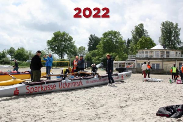 bsf-01-3CD9835B0-925A-015E-7652-206823089989.jpg