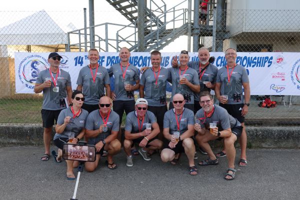 dsc00170F8D55A61-41A7-9088-15E8-5AD86B4C8A1F.jpg