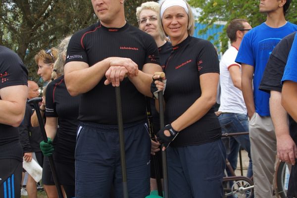 dsc01789-jpg9D8CED89-93C9-1F83-DF68-1E8B461655E8.jpg
