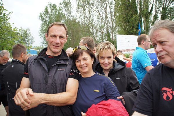 dsc01798-jpg5DFF8386-4118-37C8-FC6D-EE2D33105E55.jpg