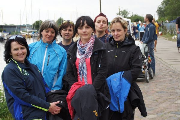 dsc01832-jpg81EC6E15-5C86-D193-1B69-DF83FE3748B8.jpg