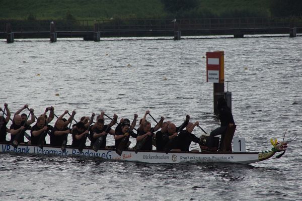 dsc02083-jpg42F6D720-6171-1ED5-124E-B1179E545602.jpg