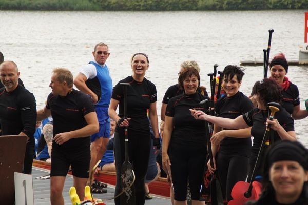dsc02096-jpgE93B83EB-71ED-6B15-A30B-58682A8A64E3.jpg