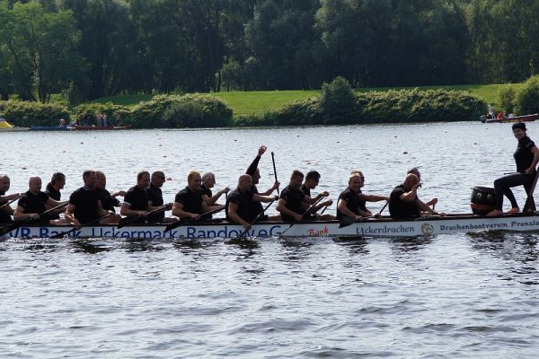 dsc02162-jpgE5751FA8-406E-3B71-4286-449317061770.jpg