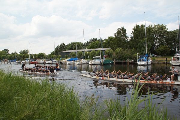dsc03042-jpg932BCE0F-E6E8-10D3-A4DC-D91BF0D7148C.jpg