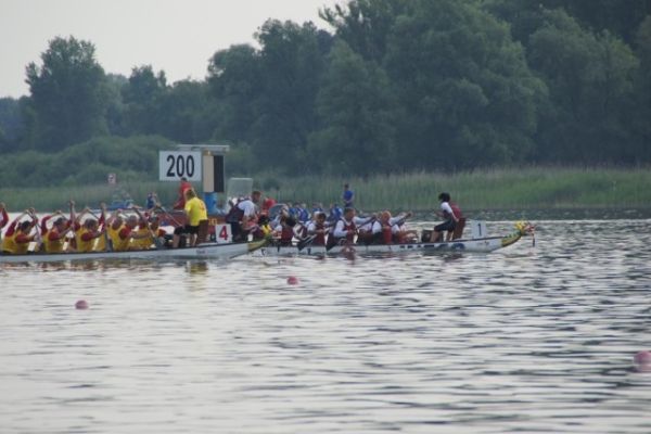 dsc04570-jpgFA7CBBE6-22A7-6831-1082-492700730FA8.jpg