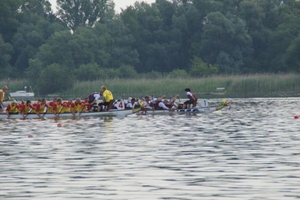 dsc04573-jpg0E05FD21-0B4D-4382-3CB4-A0BD40D9AE68.jpg