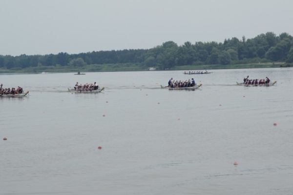 dsc04574-jpgA8C03DB6-1504-B861-97FE-880374DD5234.jpg