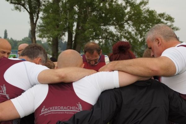 dsc04617-jpg9C97BDFC-C339-E1D2-B781-1C3790E01EFC.jpg