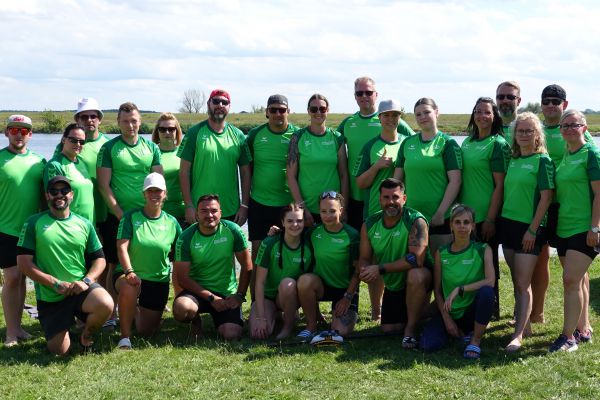 dsc08427722B51EB-CF4F-E82C-4967-4972ADF39D74.jpg