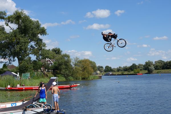 dsc084314F3979D4-B2C3-04B3-EAC1-BD1279AC2C78.jpg