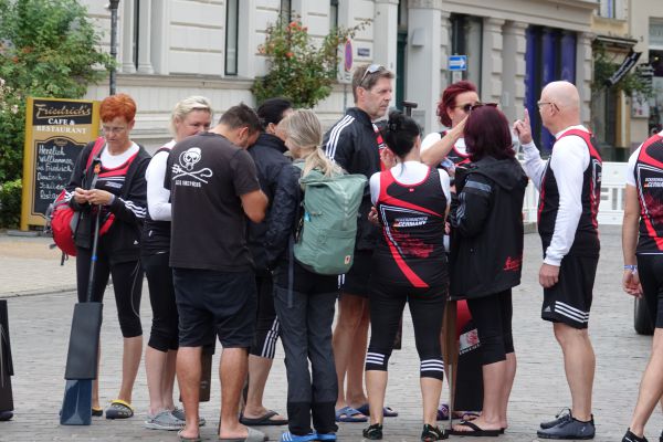 dsc08848E29EA559-7B13-12F5-CC8A-F4B0CCF46204.jpg