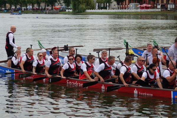 dsc08873557BF14F-E42E-27BC-23E5-80ADCF8F3C70.jpg