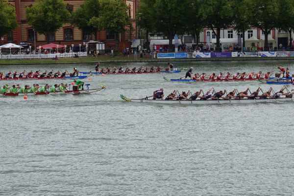dsc090417B0A2709-1A9D-CE45-7B61-78C35AFA741F.jpg