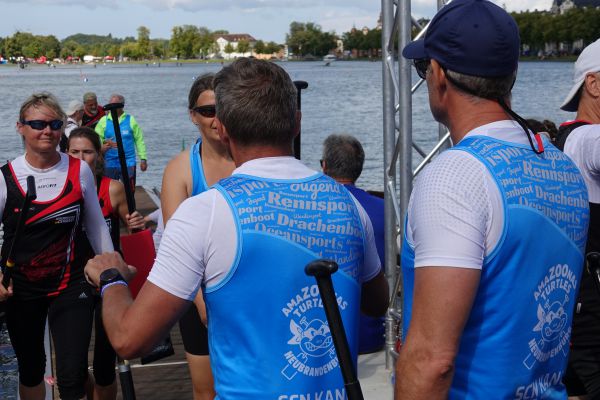 dsc09281FC0CA6D7-A838-4484-2F40-57076BD00E1B.jpg