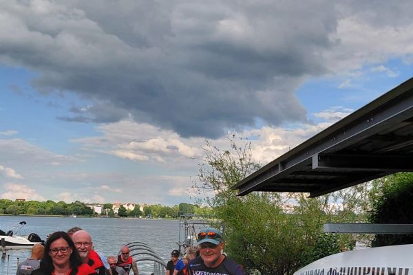 fcjt660141983395-3E20-A428-F8B2-E3589B13A4C6.jpg
