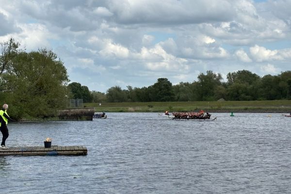 fjko1779D8F0DF5D-7524-C114-DEEA-5E2AB57CF540.jpg