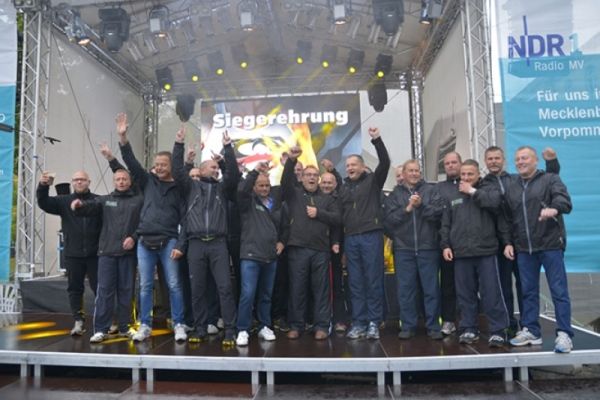 foto-2-jpg3D3D8C77-E462-3281-ECB6-3C57209C7C64.jpg