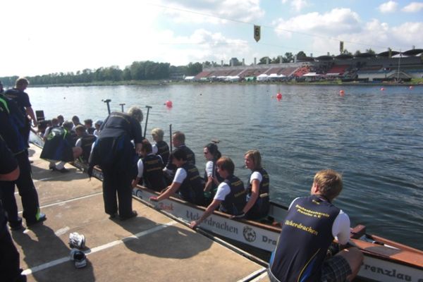 fotos-digital-kamera-075-jpgE2408D6F-AB40-B659-7653-BCFD8D71FE23.jpg