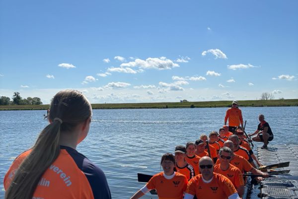 gtnj400765768408-638C-F277-A0D8-37A3A366D0F7.jpg