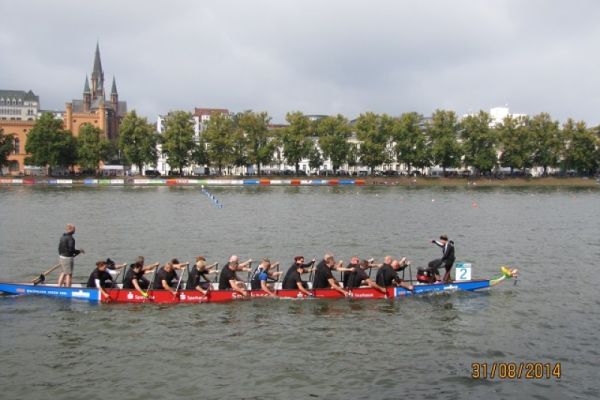 img-0001-jpgA3CE7267-1558-AC11-FC6C-C83BC580F216.jpg