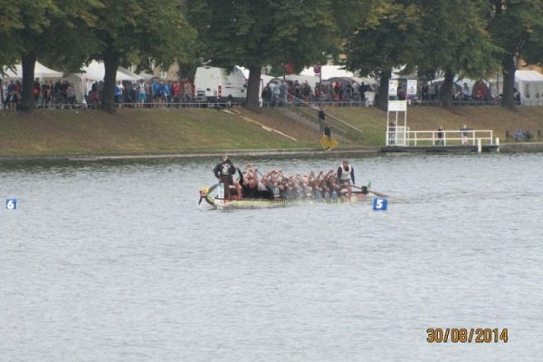 img-0004-jpgDAC05DEC-F309-671E-9C27-AAF2F355665C.jpg