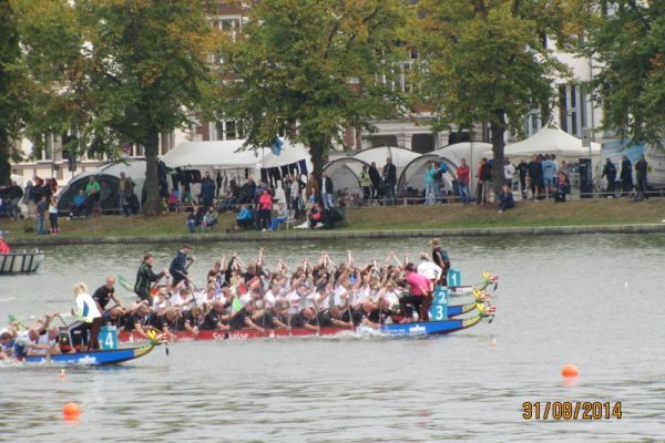 img-0008-jpg5D93D95C-0BFB-060A-B813-FB254A93C094.jpg
