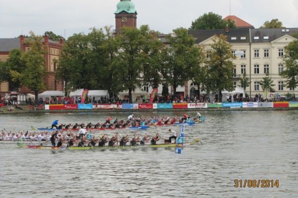 img-0018-jpg337B4479-451C-B351-38CF-D0B0434B2471.jpg