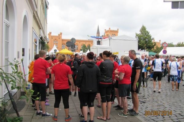 img-0023-jpgA379459B-5FFF-E5DD-3609-DC8A4B58F8B8.jpg