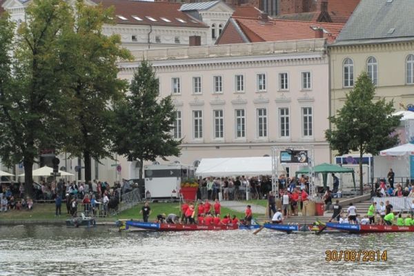 img-0024-jpgECCEE20B-36E6-4344-4A11-A69126D467BF.jpg
