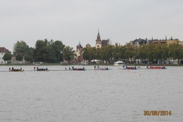 img-0029-jpgA98FD03F-7C14-A3E1-534F-AE0F0CE09879.jpg