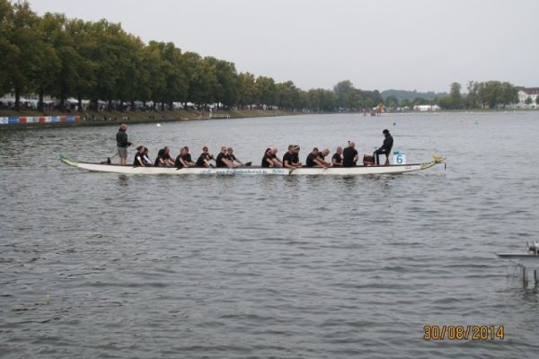 img-0033-jpg63DD35F5-B0B0-974B-44D6-CC6F1A3D4C2A.jpg