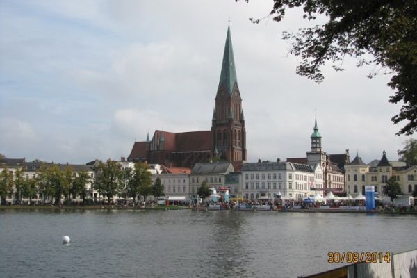 img-0051-jpg42EE0A55-4AA1-9AFE-2C8F-2986873B54AC.jpg