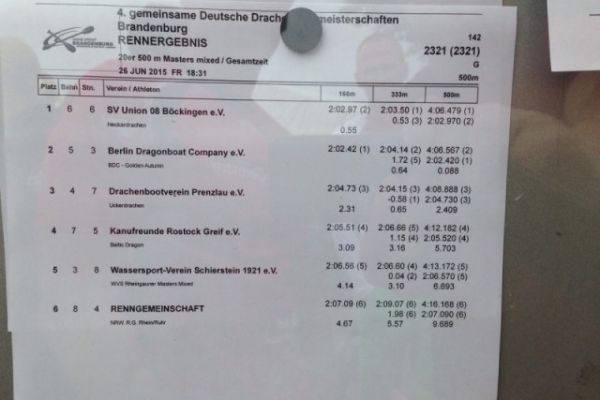 img-1892-jpg44B18F93-8B1C-A989-E403-2C058034AF24.jpg