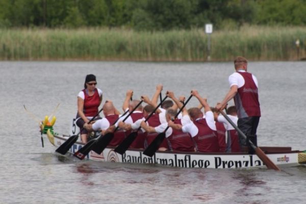 img-1994-jpgB6F75C6B-127A-67C0-1A15-E43D61CB34C1.jpg