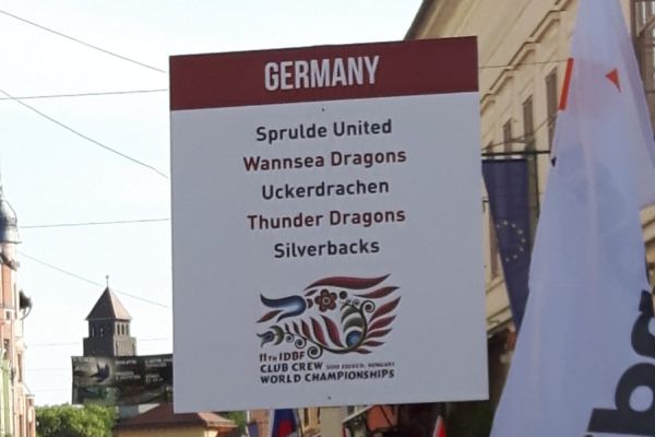 img-20180716-wa004936012749-7DCE-709C-E3ED-60DB0ED0A09C.jpg