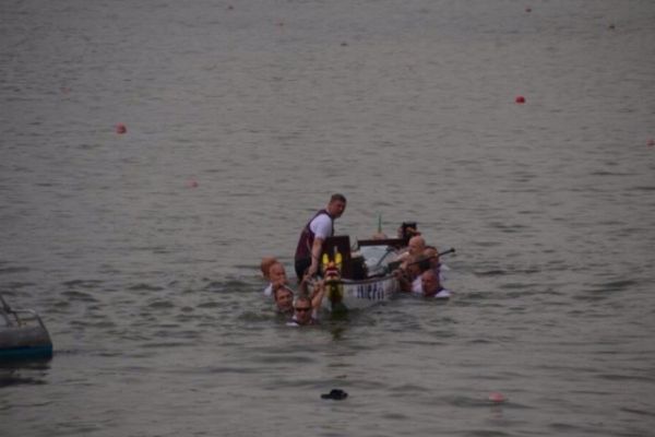 img-2043-jpgF59329BB-3B2F-AB18-0791-2111949E25FF.jpg