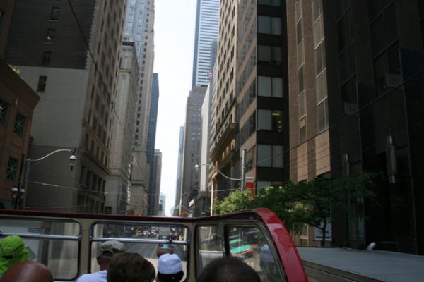 img-2967-jpg113277E0-8696-0DE3-E0F7-778CA3F611C9.jpg