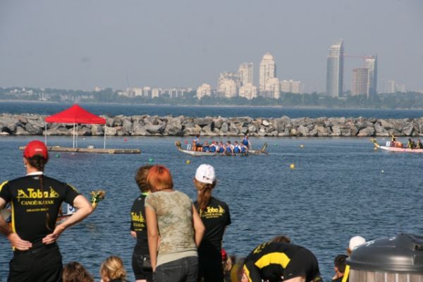 img-3016-jpg490337A1-9139-E74B-1E46-2DF20789357D.jpg